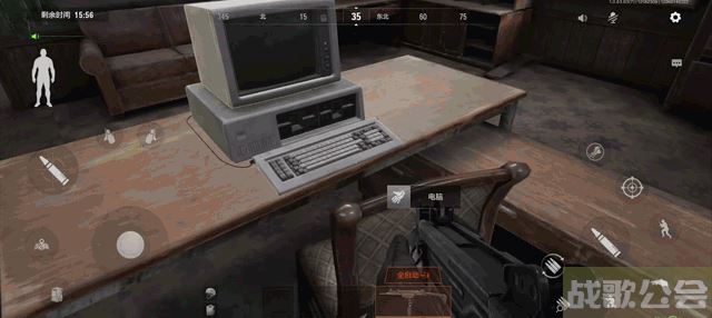 暗区突围伪装潜入怎么玩-暗区突围伪装潜入怎么玩封锁区新手升级攻略