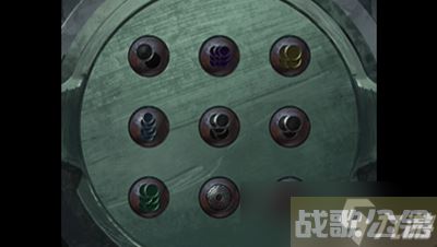 点灯2叩门怨第二章怎么过 点灯2叩门怨游戏攻略第二章,点灯2叩门怨资讯