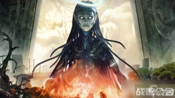 《遗迹2》禁林音律解密方法,遗迹资讯 《遗迹2》禁林音律解密方法,遗迹资讯