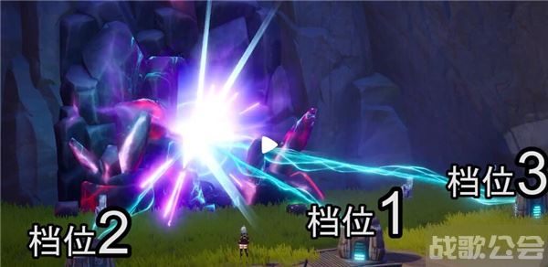 幻塔独角兽坐骑怎么获得-幻塔独角兽坐骑怎么获得图文攻略