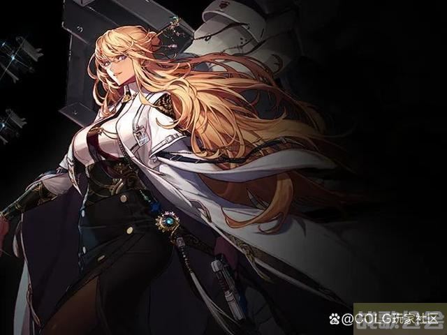 dnf女枪手转什么职业好(dnf女枪手玩什么职业)