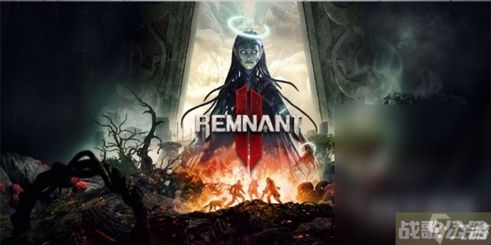 《遗迹2》织梦者打法攻略,遗迹资讯