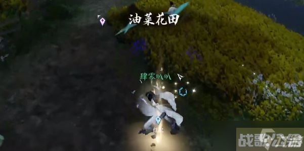 逆水寒一生一世一双人结局攻略,逆水寒手游资讯