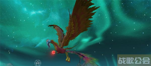 妄想山海血脉宠物推荐-妄想山海血脉宠物推荐平民图文攻略