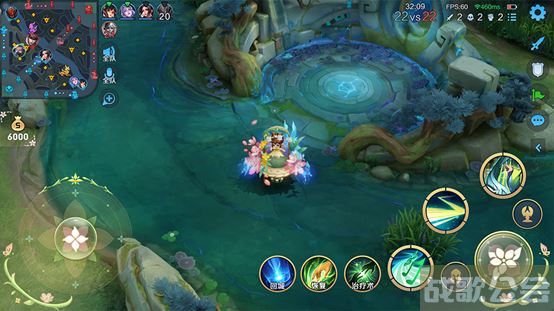 王者荣耀蔡文姬新皮肤多少钱 -王者荣耀蔡文姬新皮肤多少钱人民币新手攻略一览