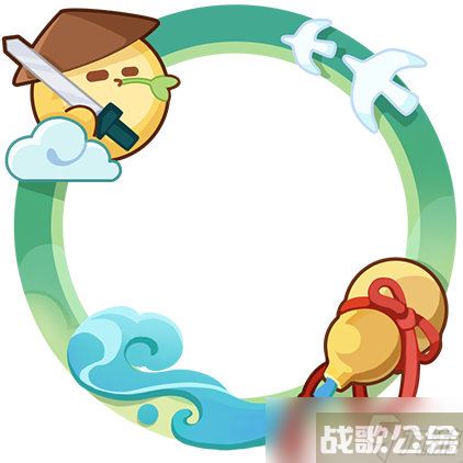 蛋仔派对蛋仔闯江湖怎么玩 蛋仔派对蛋仔闯江湖玩法介绍,蛋仔派对资讯