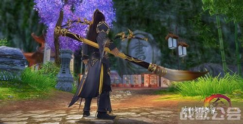 直城门攻略(直城门剧情怎么开)