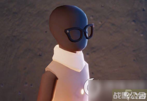 《光遇》时刻季毕业礼物介绍,光遇资讯