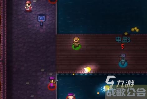 代号街区多少钱 代号街区游戏售价详情说明,代号街区资讯