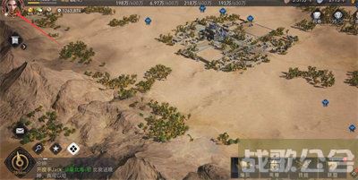 重返帝国女帝头像图片高清图 -重返帝国 官网新手攻略一览