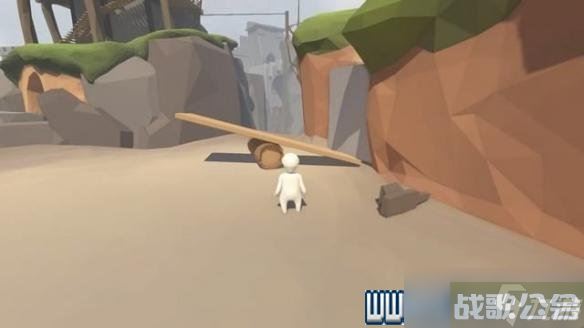 人类一败涂地城堡怎么进 城堡进入流程图文介绍,人类跌落梦境资讯 人类一败涂地城堡怎么进 城堡进入流程图文介绍,人类跌落梦境资讯