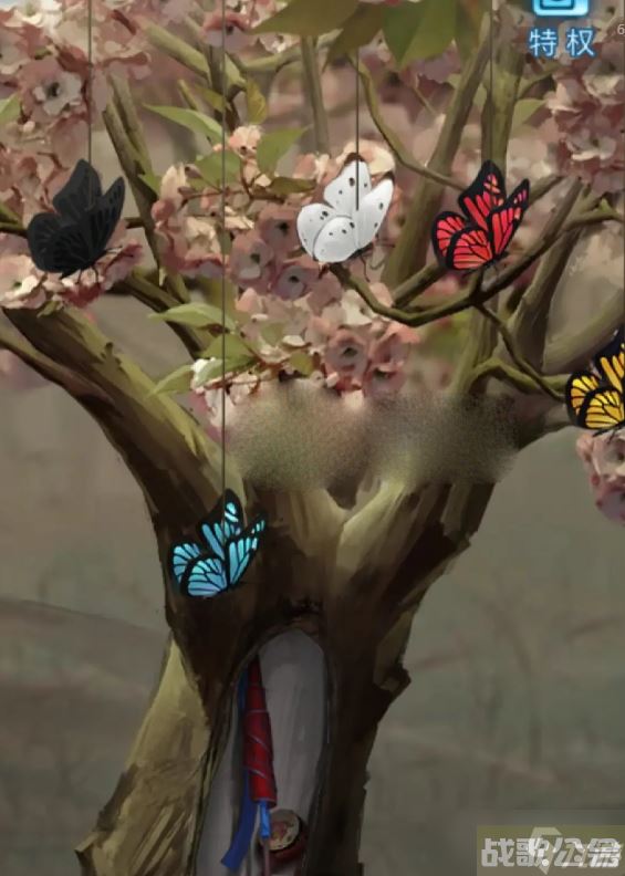 《纸嫁衣5无间梦境》第一章图文通关攻略,无间梦境资讯