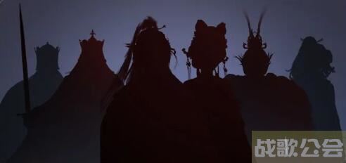 重返帝国s2新英雄预测汇总 -重返帝国怎么样技能详情攻略