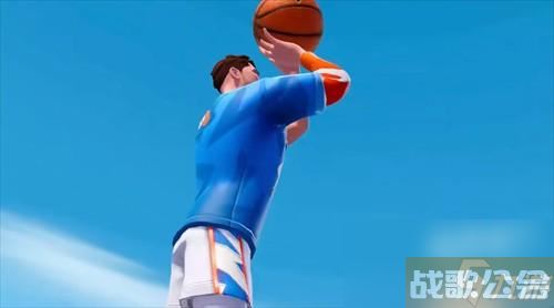 全明星街球派对前期球员怎么选,全明星街球派对资讯