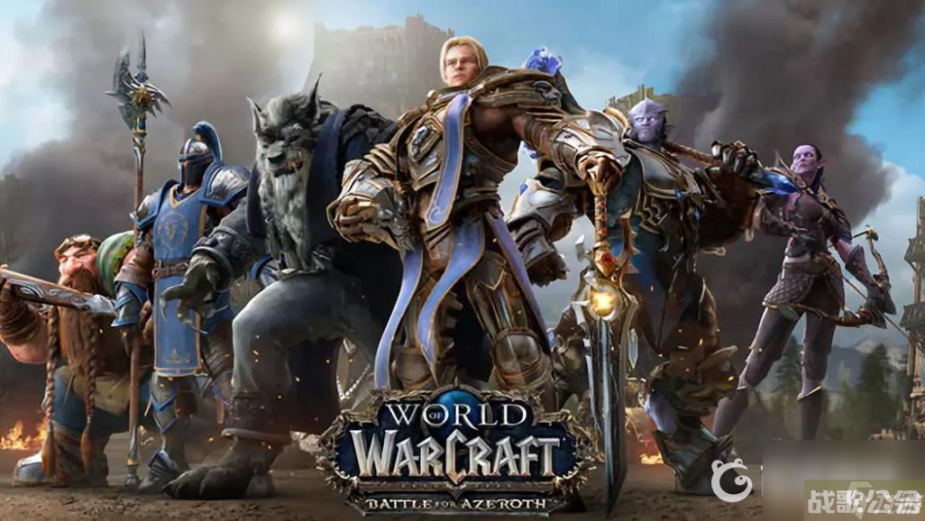 魔兽世界tbc第二三四五阶段囤什么材料好   各阶段材料,魔兽世界资讯