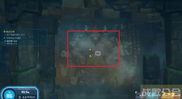 潜水员戴夫全章节任务攻略大全 -潜水员穿戴装备视频关卡攻略