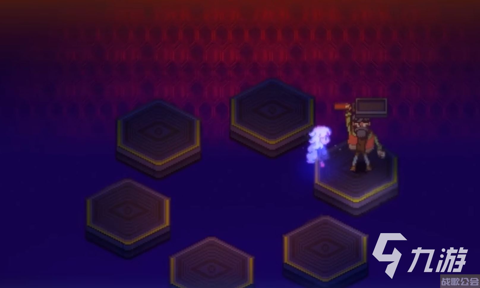 风来之国最终boss怎么打 风来之国最终boss攻略技巧,风来之国资讯