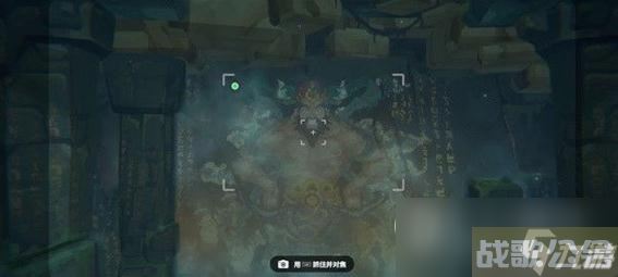 《潜水员戴夫》越过石堆主线任务完成方法,潜水员戴夫资讯