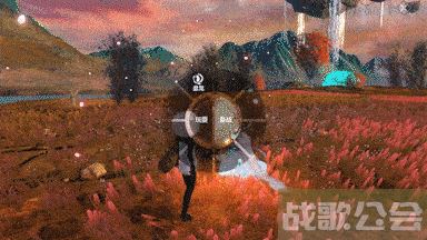 妄想山海小阿鼓甲级技能怎么样-妄想山海阿鼓偷偷寄的信关卡攻略