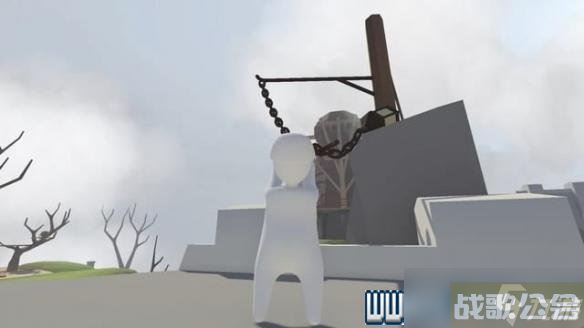 人类一败涂地城堡怎么进 城堡进入流程图文介绍,人类跌落梦境资讯 人类一败涂地城堡怎么进 城堡进入流程图文介绍,人类跌落梦境资讯