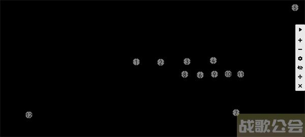 航海奇闻点位如何设置-航海奇闻点位如何设置新手升级攻略