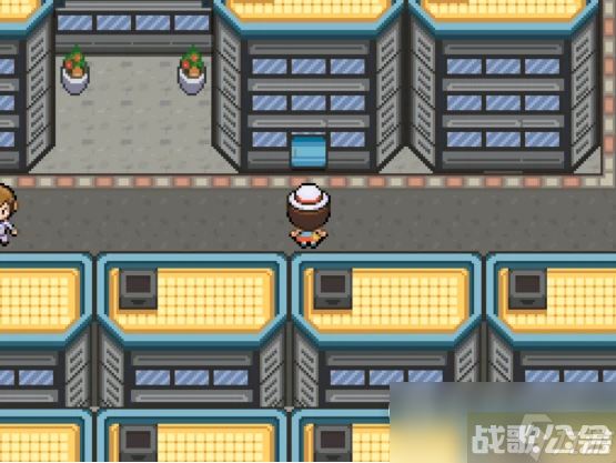 《宝可梦无限融合5.0》全精灵进化机制介绍,宝可梦无限融合资讯 《宝可梦无限融合5.0》全精灵进化机制介绍,宝可梦无限融合资讯