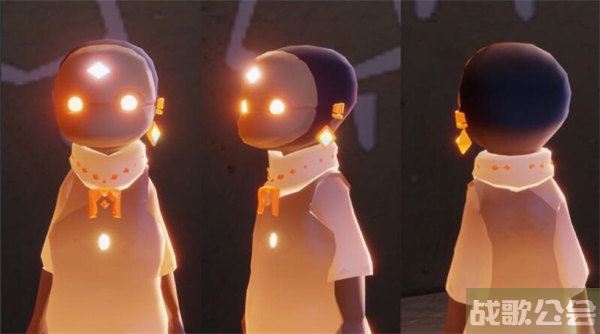 光遇彩虹日活动时间及兑换图展示大全 -光遇彩虹日礼包活动任务攻略