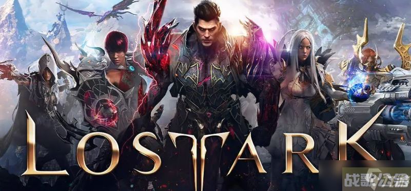 命运方舟混沌碎片怎么买,命运方舟资讯 命运方舟混沌碎片怎么买,命运方舟资讯