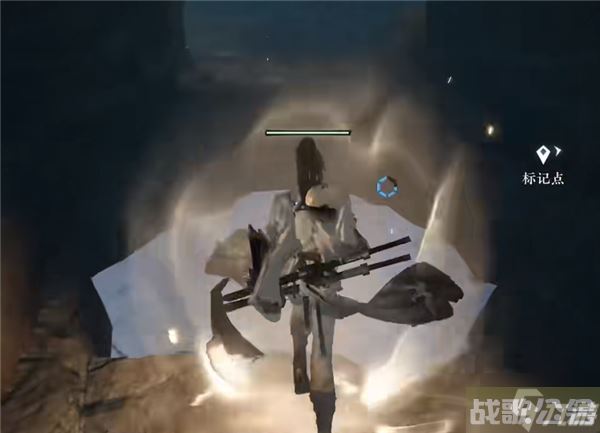 逆水寒沧州有青鸾奇遇任务怎么操作 任务攻略详细介绍,逆水寒手游资讯