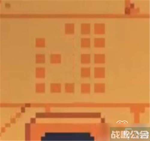 浮岛物语上古银河谜题怎么解 谜题解决方法介绍,浮岛物语资讯