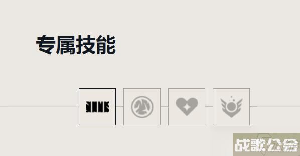 无畏契约贤者怎么样,无畏契约资讯