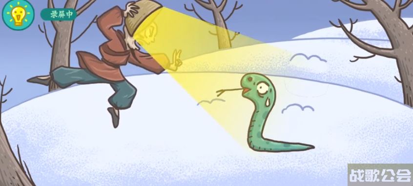 老铁扎心了农夫与蛇怎么过-老铁扎心了农夫与蛇怎么过选择推荐