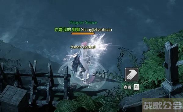 命运方舟渴望岛岛之心怎么获得-失落的方舟渴望岛岛之心怎么做图文攻略一览