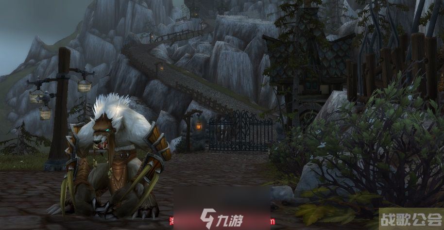 魔兽世界奈法利安怎么打-奈法利安战斗准备和注意事项,魔兽世界资讯 魔兽世界奈法利安怎么打-奈法利安战斗准备和注意事项,魔兽世界资讯