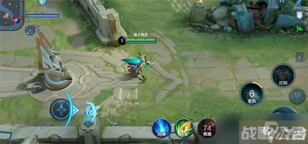 王者荣耀单机模式入口不见了怎么办,王者荣耀资讯