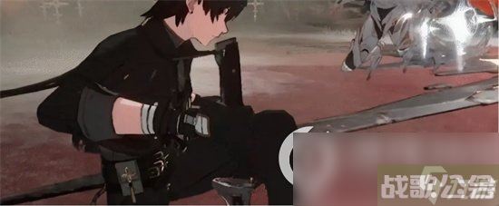 《鸣潮》变异样本是什么 变异样本获取方法和用途介绍,鸣潮资讯