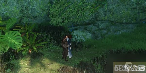 《逆水寒手游》悲喜神功获取攻略,逆水寒手游资讯 《逆水寒手游》悲喜神功获取攻略,逆水寒手游资讯