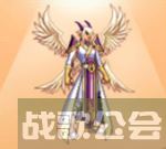 dnf天2白金外观一览-dnf天2白金系列活动任务攻略