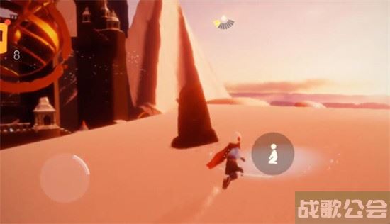 光遇5.30任务2022汇总 -光遇5.31任务图文攻略分享