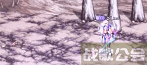 DNF夜见罗刹技能属性是什么 夜见罗刹技能属性介绍,DNF手游资讯