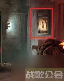 《纸嫁衣5无间梦境》第四章解谜教学 第四章解谜怎么做,无间梦境资讯