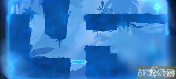 《原神》3.8版千奇澴回限时任务攻略推荐,原神资讯 《原神》3.8版千奇澴回限时任务攻略推荐,原神资讯