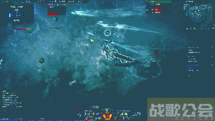 命运方舟静谧的卡尔科萨怎么打-静谧的卡尔科萨打法解析,命运方舟资讯 命运方舟静谧的卡尔科萨怎么打-静谧的卡尔科萨打法解析,命运方舟资讯