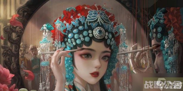 纸嫁衣5无间梦境彩蛋是什么 纸嫁衣5彩蛋剧情解析,无间梦境资讯