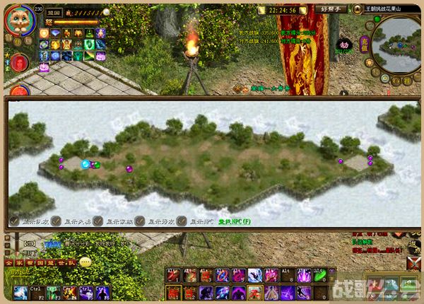 征途怎么快速升级(征途怎么快速升级武器)