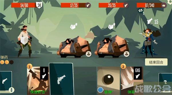 航海奇闻豪猪怎么打-航海奇闻豪猪怎么打新手攻略一览