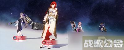 崩坏星穹铁道评书奇谭第一回怎么过,崩坏星穹铁道资讯