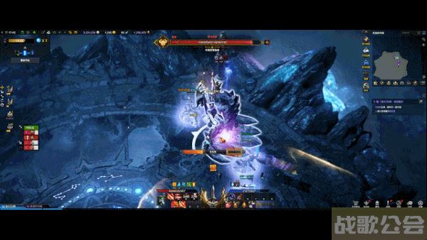 命运方舟阿尔古斯第二阶段怎么打-命运2阿古斯受难者的梦魇怎么打任务完成方法