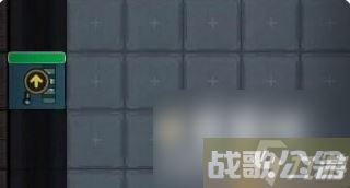 《猛鬼宿舍》房间选择攻略,猛鬼宿舍资讯