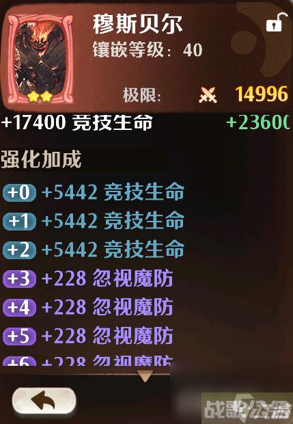 森之国度卡牌推荐 森之国度哪些卡牌厉害,森之国度资讯